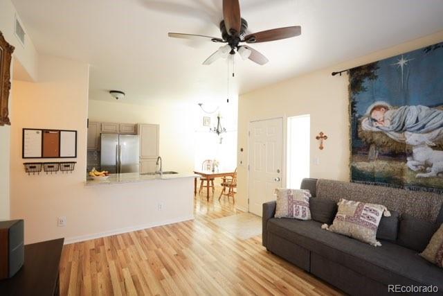 MLS Image #9 for 8342  pebble creek way,littleton, Colorado