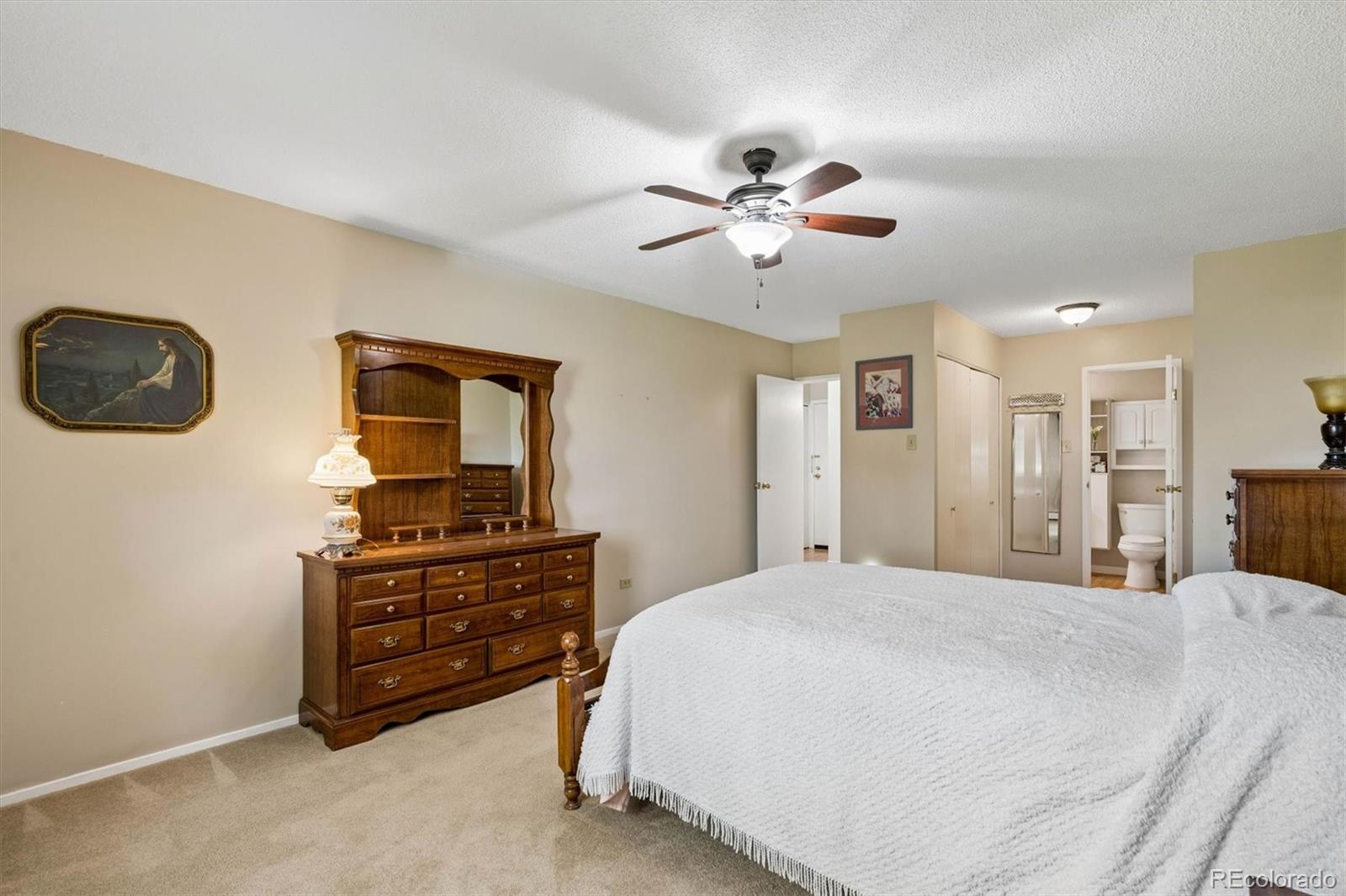 MLS Image #10 for 690 s alton way 6b,denver, Colorado