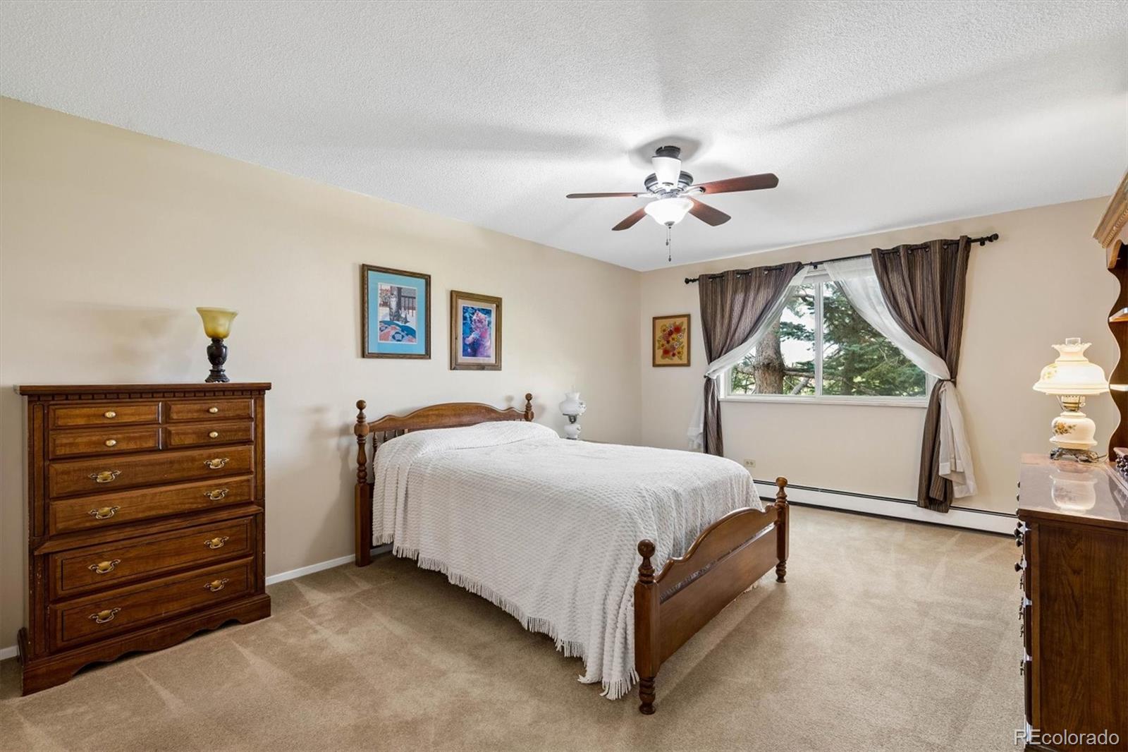 MLS Image #11 for 690 s alton way 6b,denver, Colorado