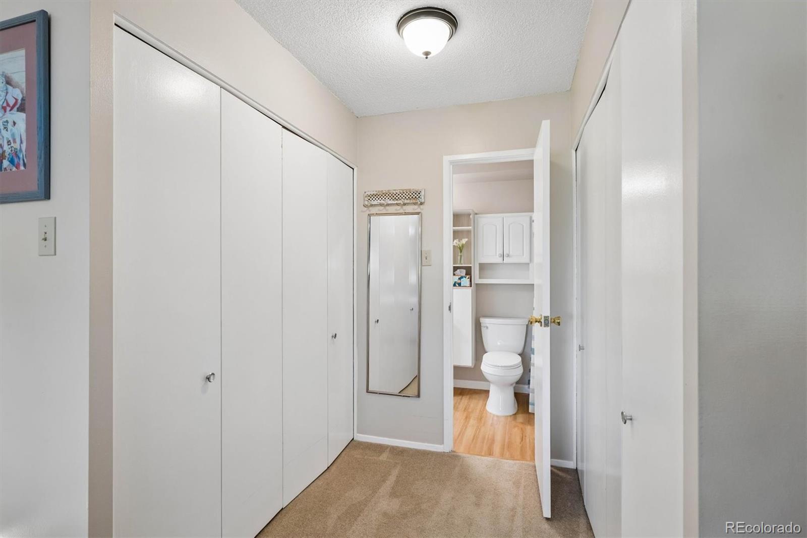 MLS Image #12 for 690 s alton way 6b,denver, Colorado