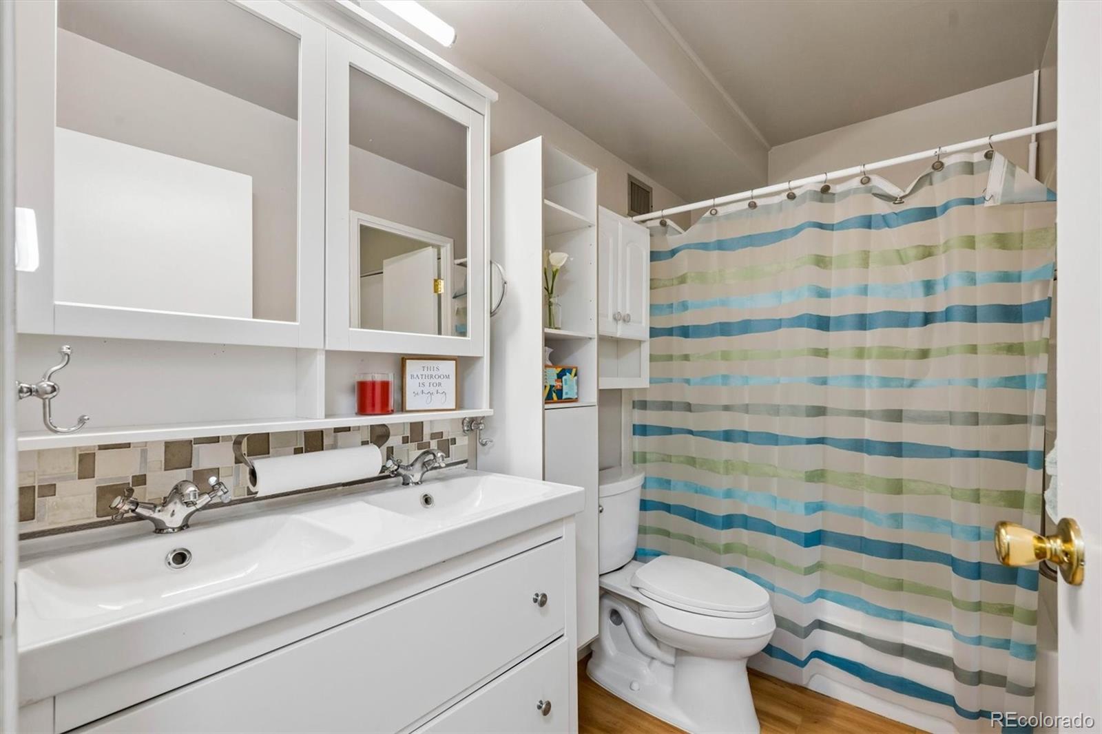 MLS Image #13 for 690 s alton way 6b,denver, Colorado