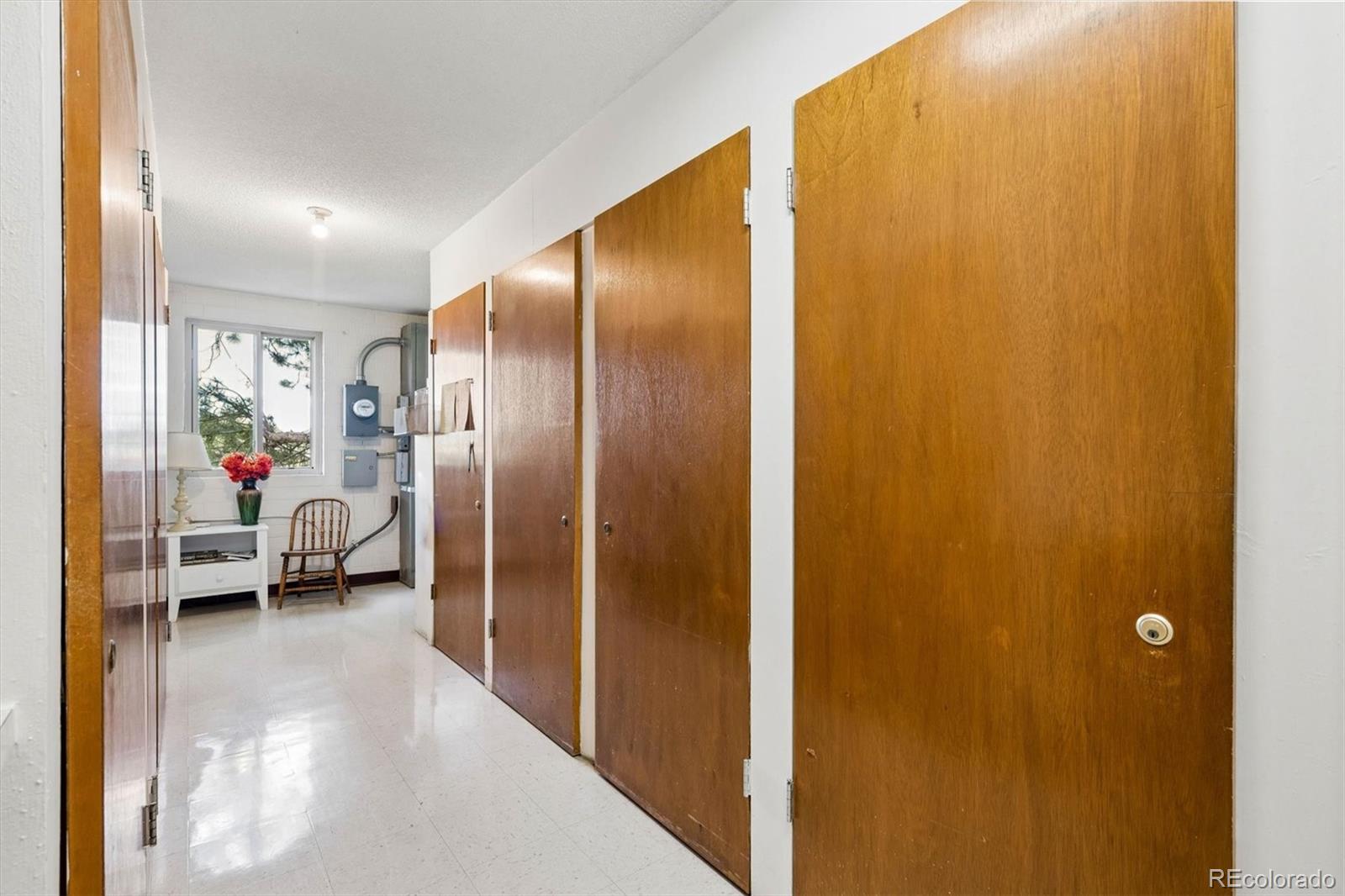 MLS Image #15 for 690 s alton way 6b,denver, Colorado