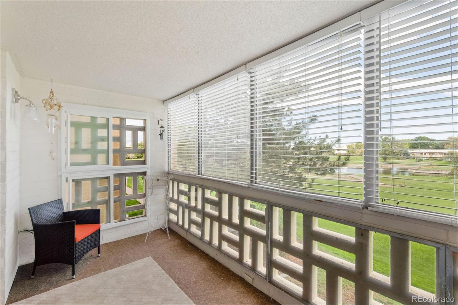 MLS Image #17 for 690 s alton way 6b,denver, Colorado