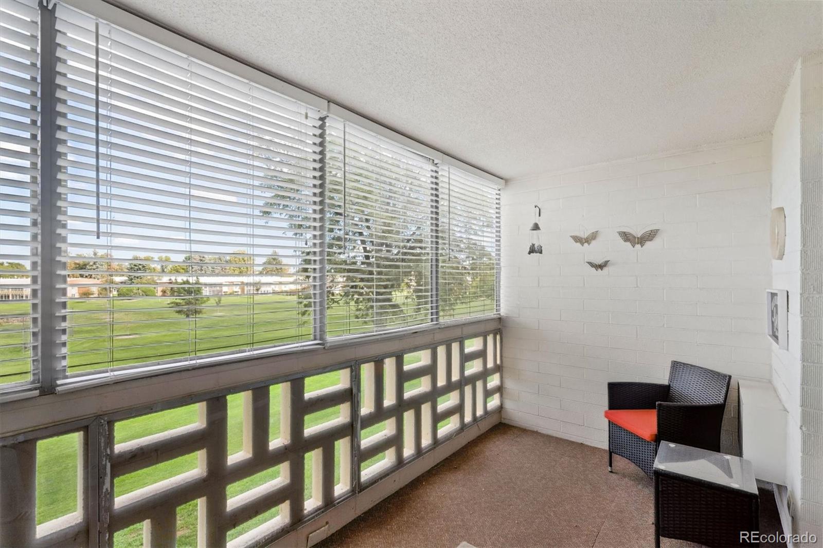 MLS Image #18 for 690 s alton way 6b,denver, Colorado