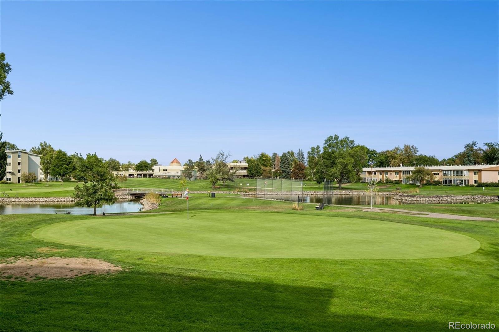 MLS Image #20 for 690 s alton way 6b,denver, Colorado