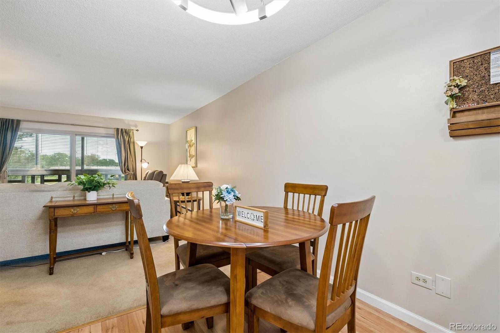MLS Image #4 for 690 s alton way 6b,denver, Colorado