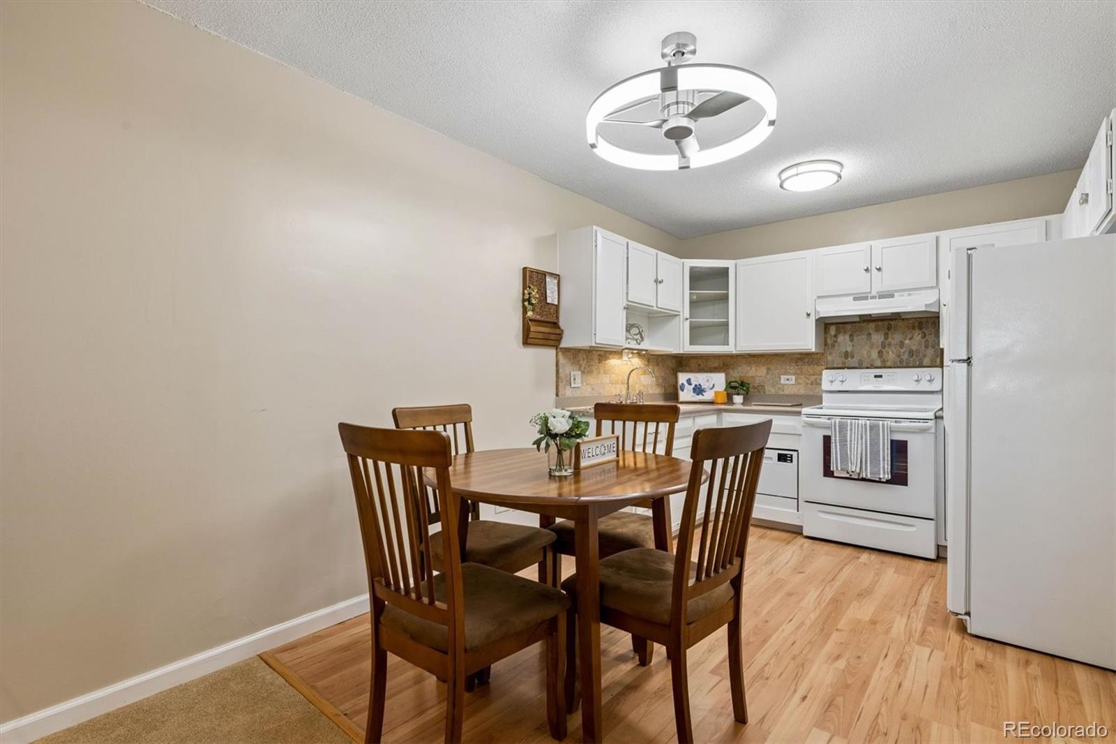 MLS Image #6 for 690 s alton way 6b,denver, Colorado
