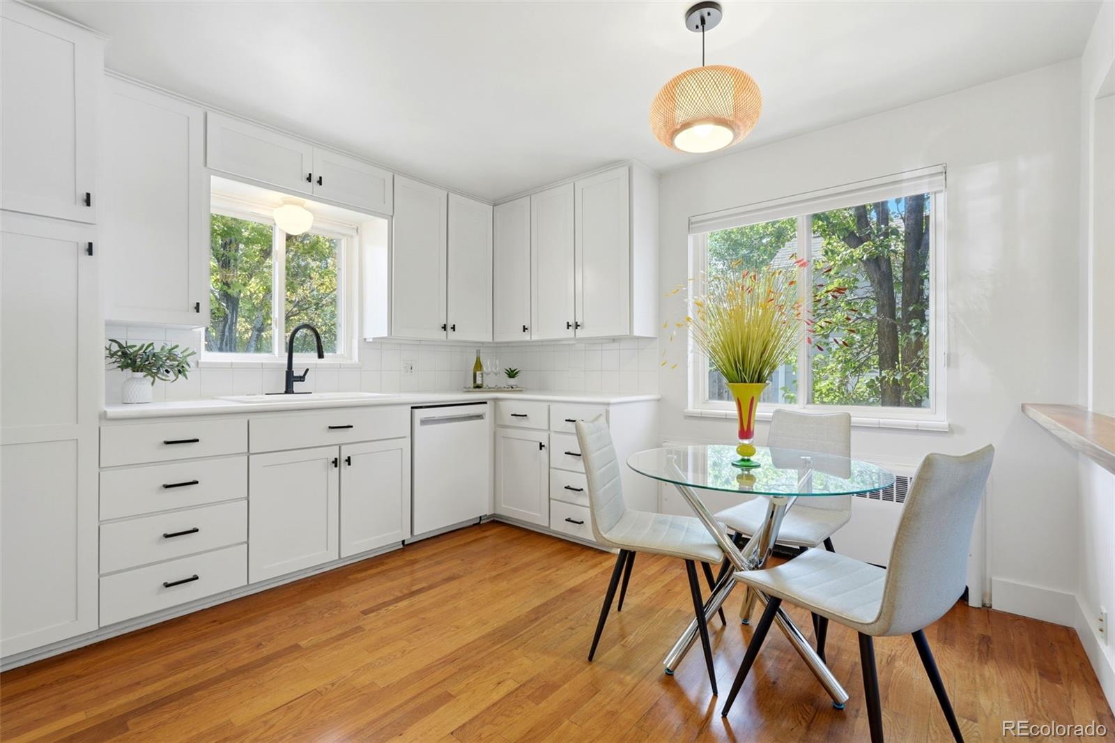 MLS Image #10 for 3776 s sherman street,englewood, Colorado