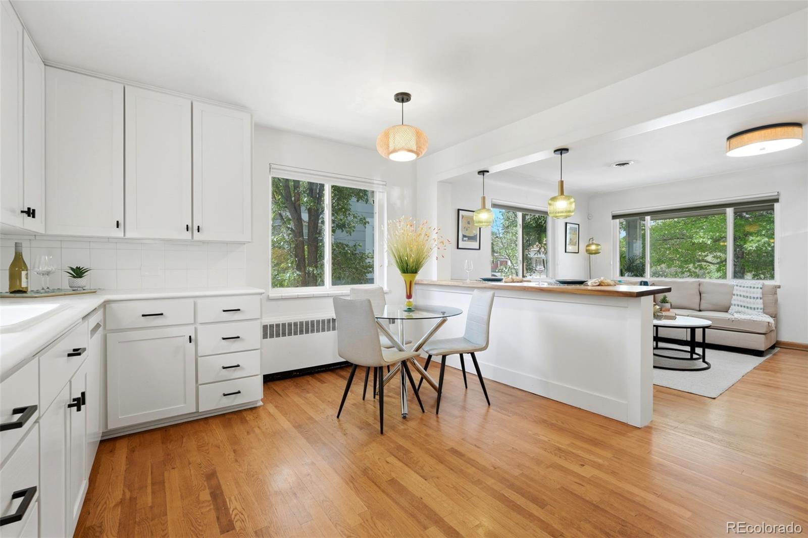 MLS Image #11 for 3776 s sherman street,englewood, Colorado