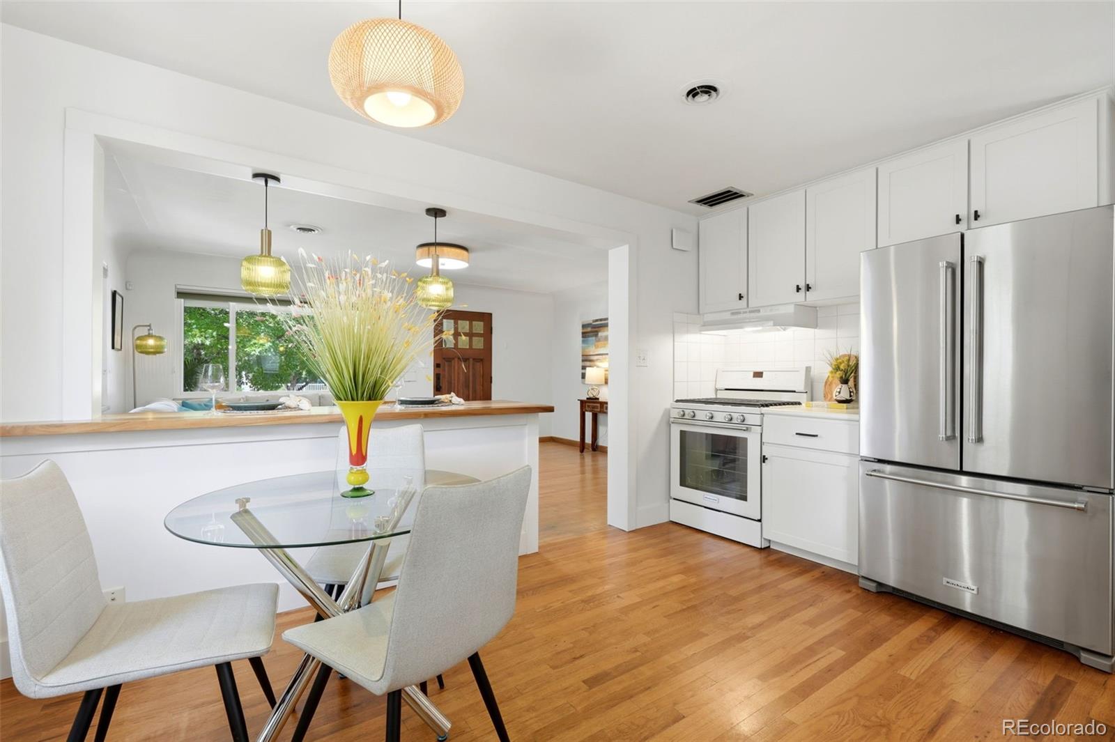 MLS Image #12 for 3776 s sherman street,englewood, Colorado
