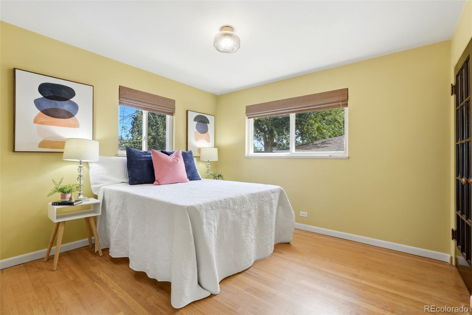 MLS Image #13 for 3776 s sherman street,englewood, Colorado
