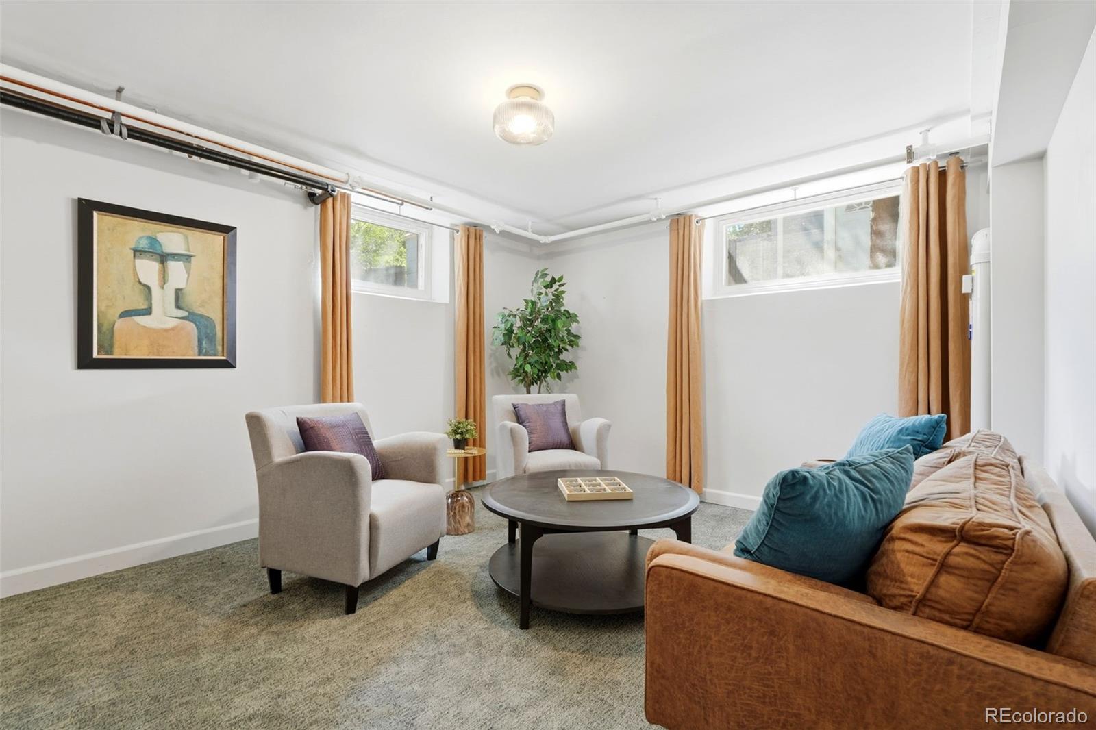 MLS Image #16 for 3776 s sherman street,englewood, Colorado