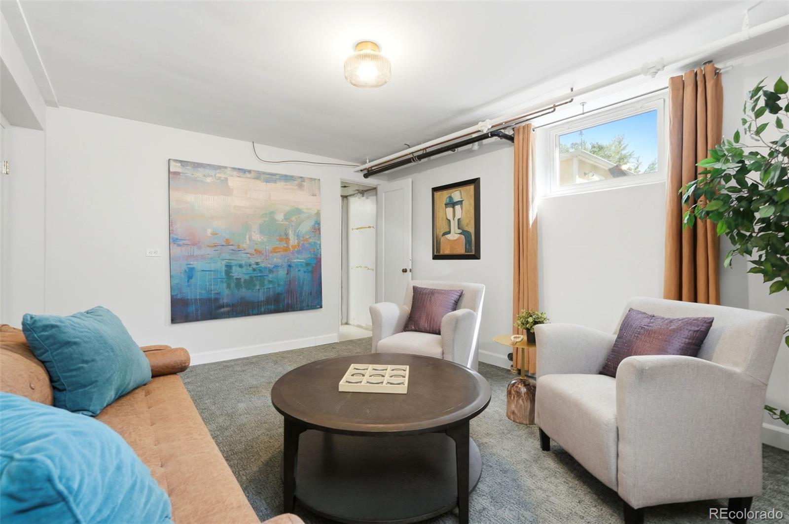 MLS Image #17 for 3776 s sherman street,englewood, Colorado