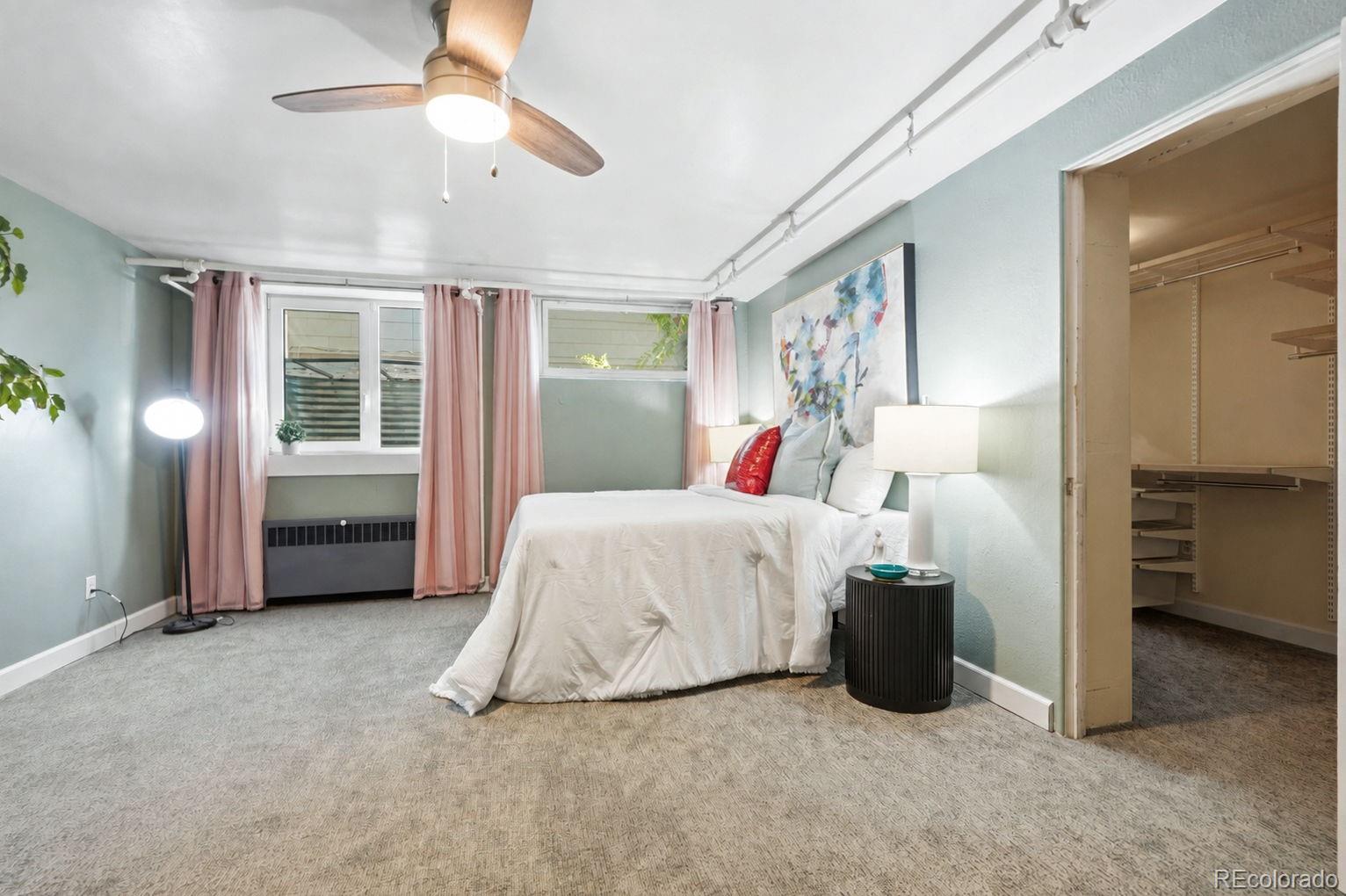 MLS Image #18 for 3776 s sherman street,englewood, Colorado