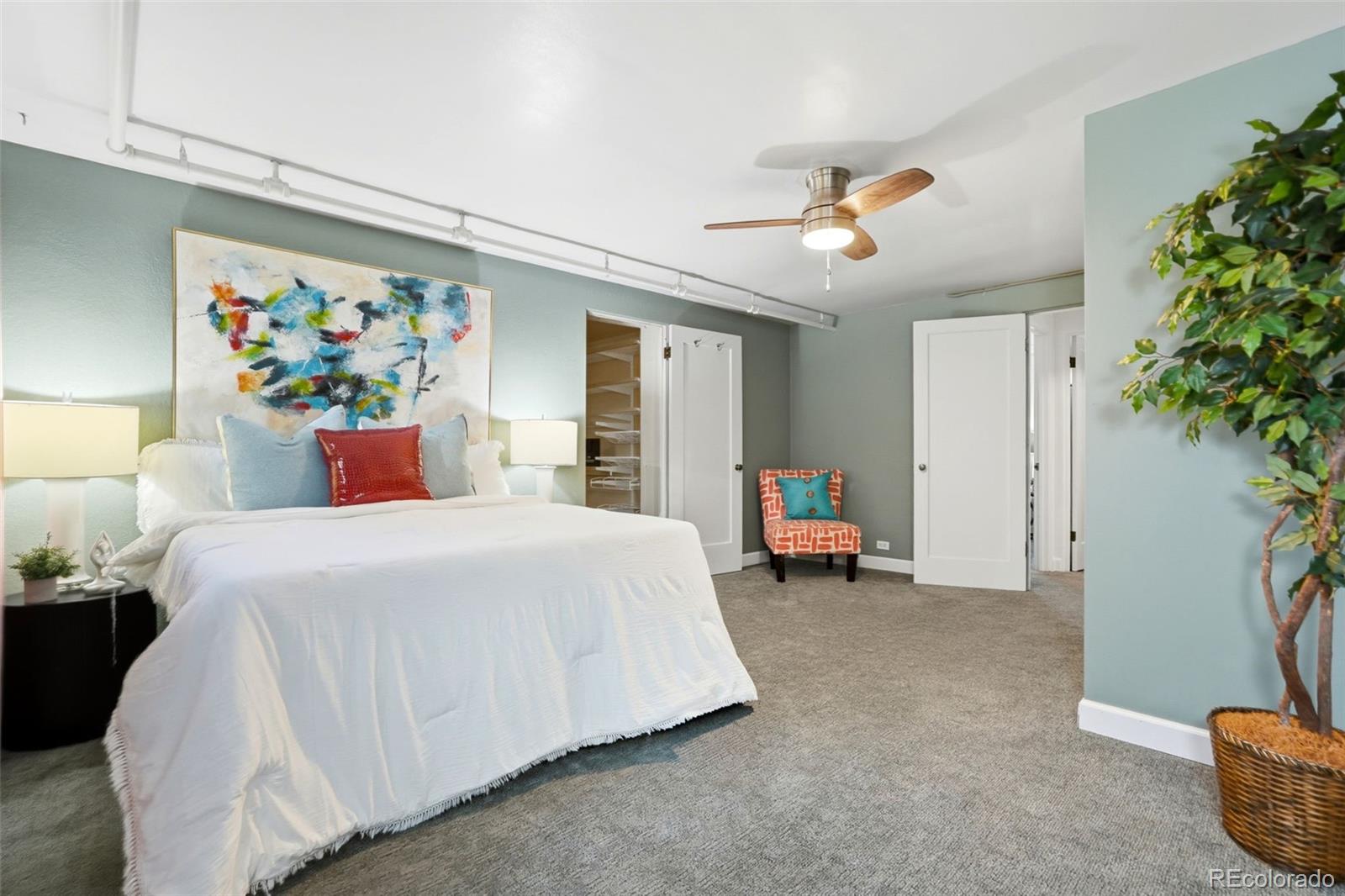MLS Image #19 for 3776 s sherman street,englewood, Colorado