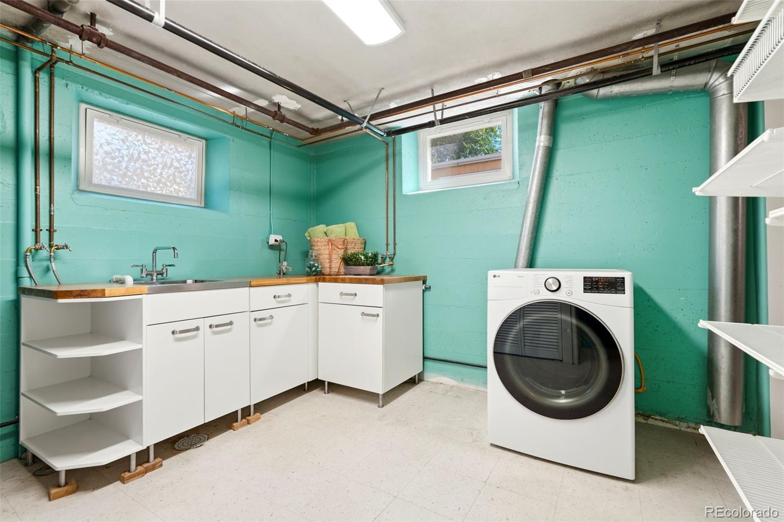 MLS Image #23 for 3776 s sherman street,englewood, Colorado