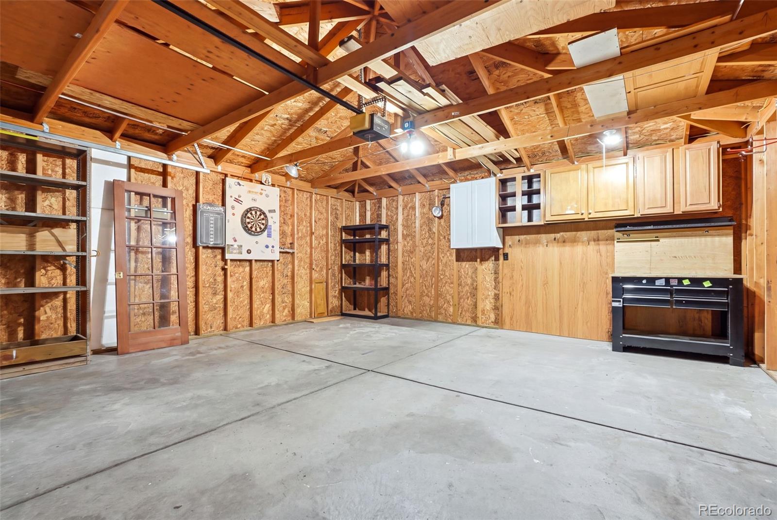 MLS Image #27 for 3776 s sherman street,englewood, Colorado