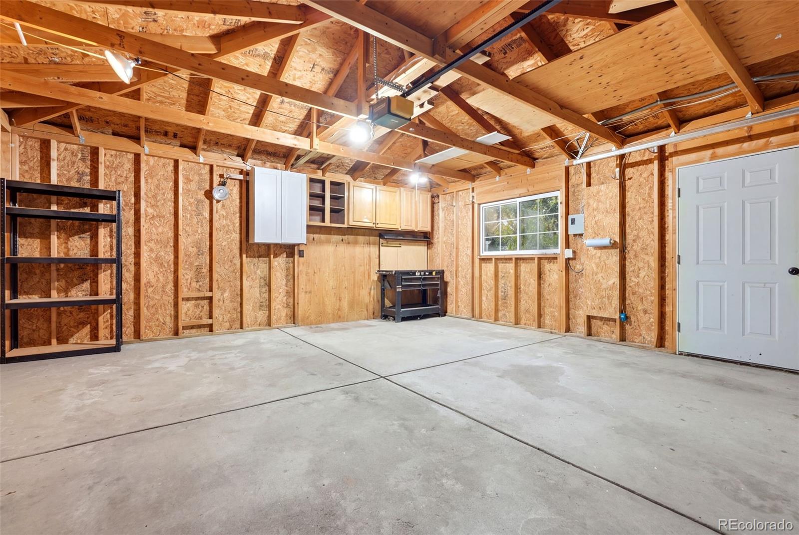 MLS Image #28 for 3776 s sherman street,englewood, Colorado