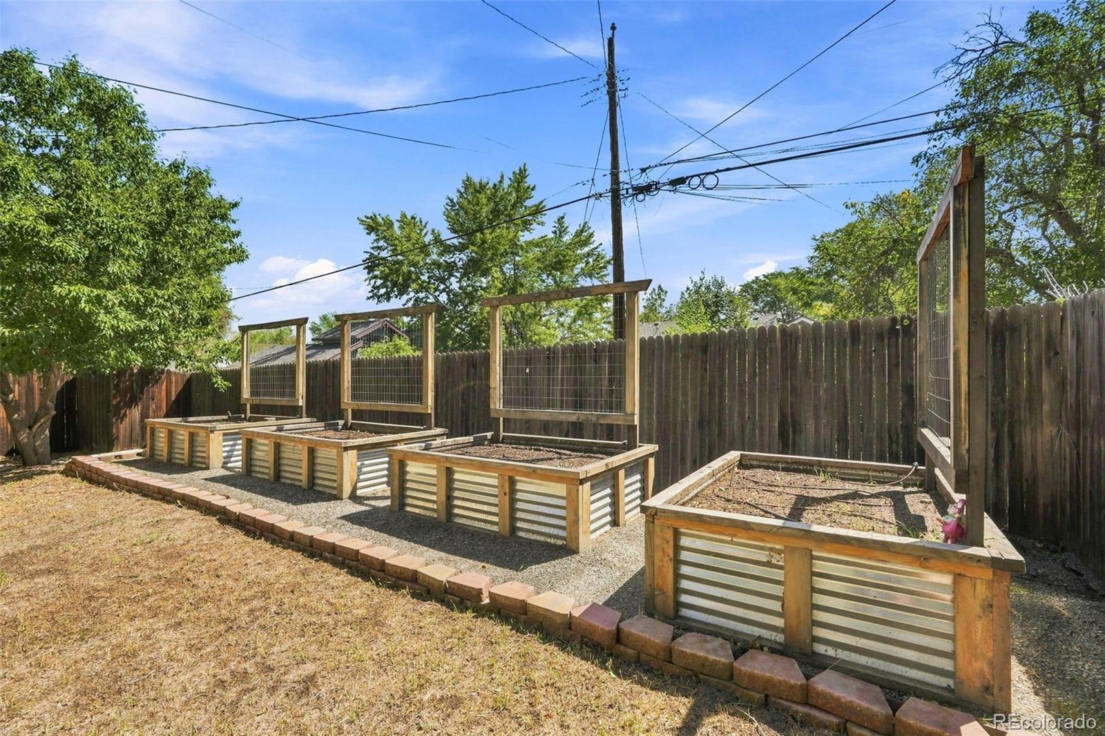 MLS Image #30 for 3776 s sherman street,englewood, Colorado