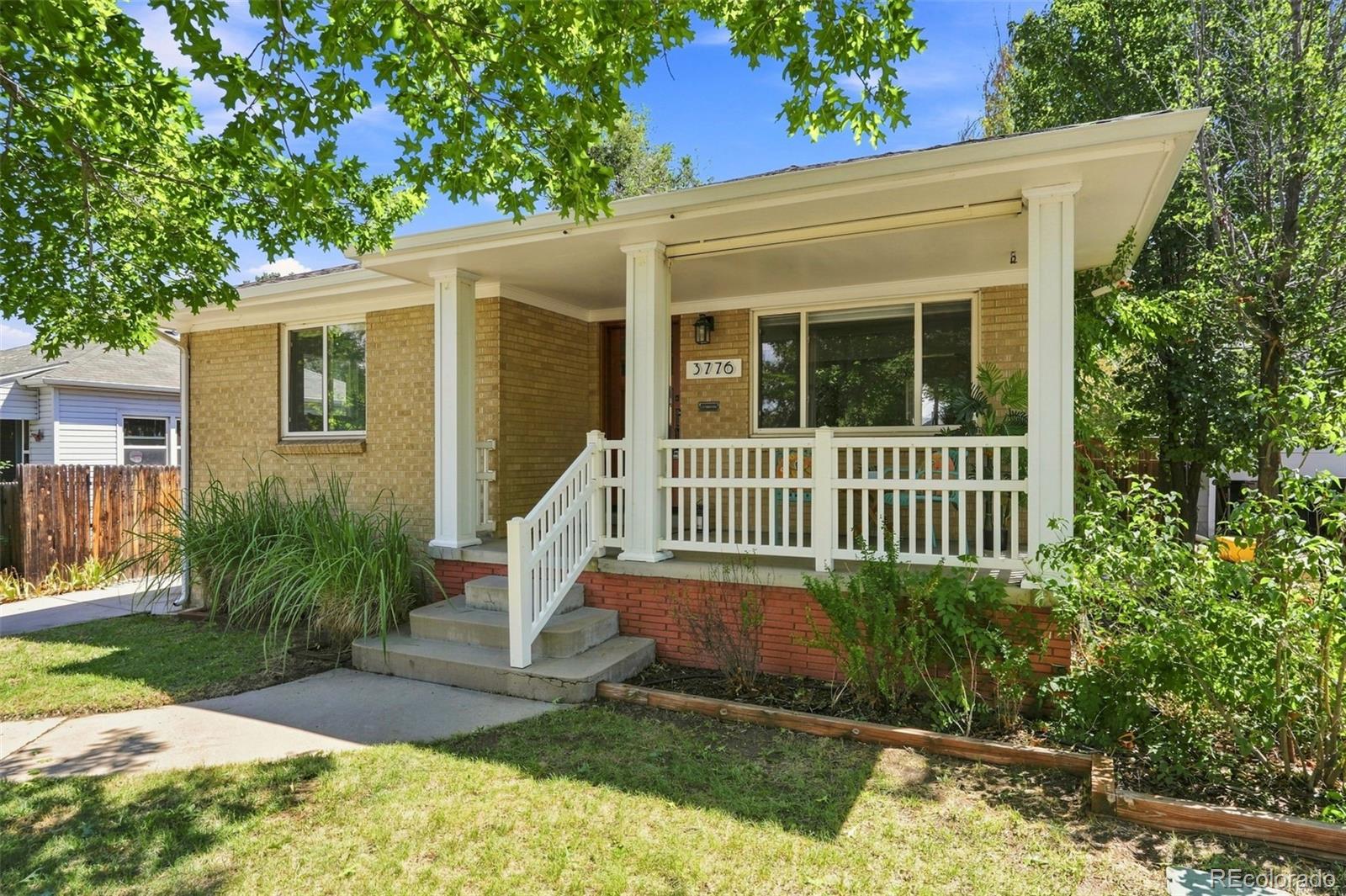 MLS Image #32 for 3776 s sherman street,englewood, Colorado