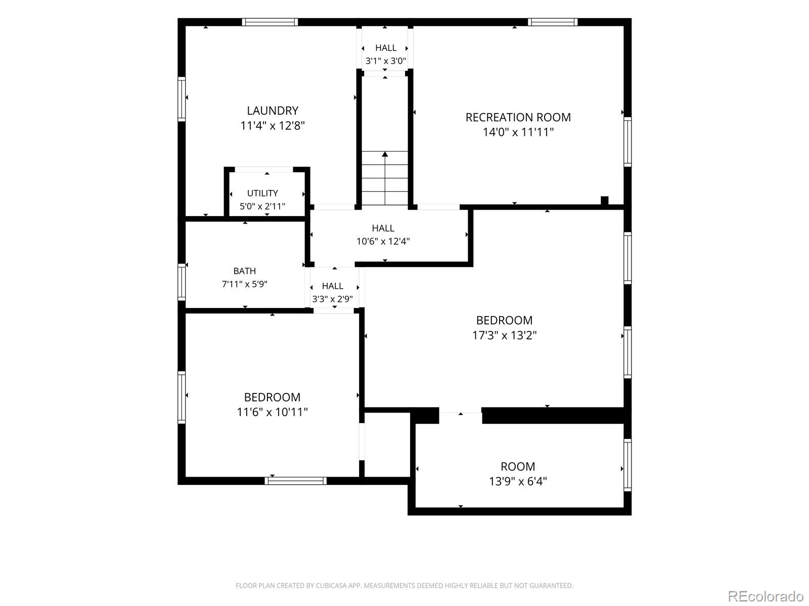 MLS Image #34 for 3776 s sherman street,englewood, Colorado