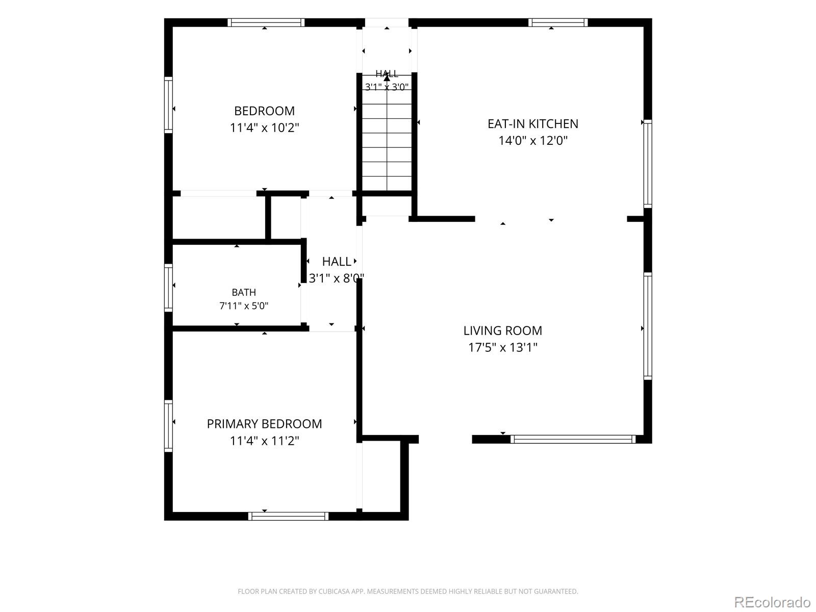 MLS Image #35 for 3776 s sherman street,englewood, Colorado