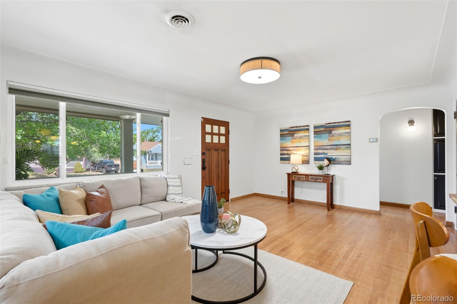 MLS Image #6 for 3776 s sherman street,englewood, Colorado