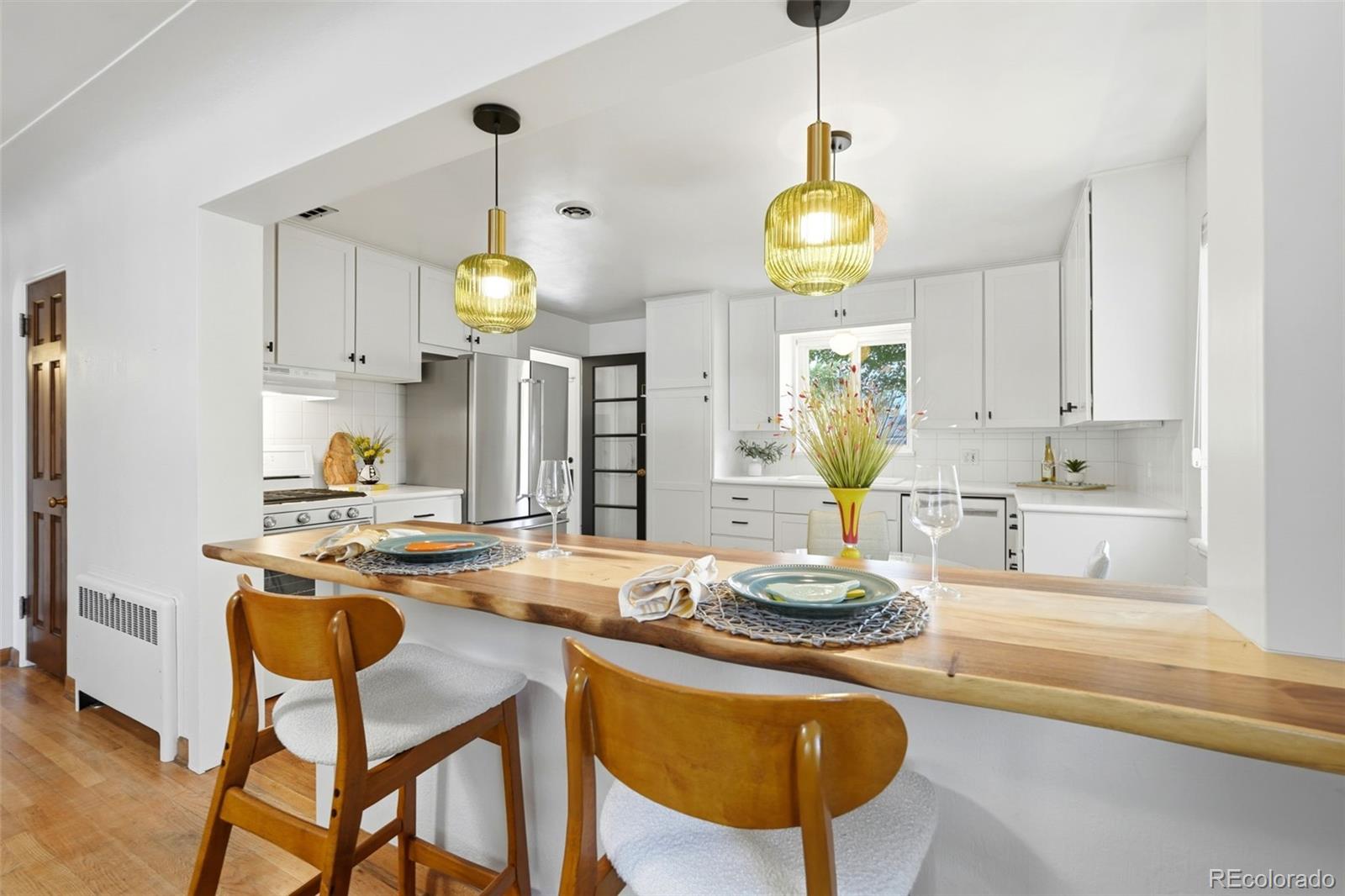 MLS Image #7 for 3776 s sherman street,englewood, Colorado