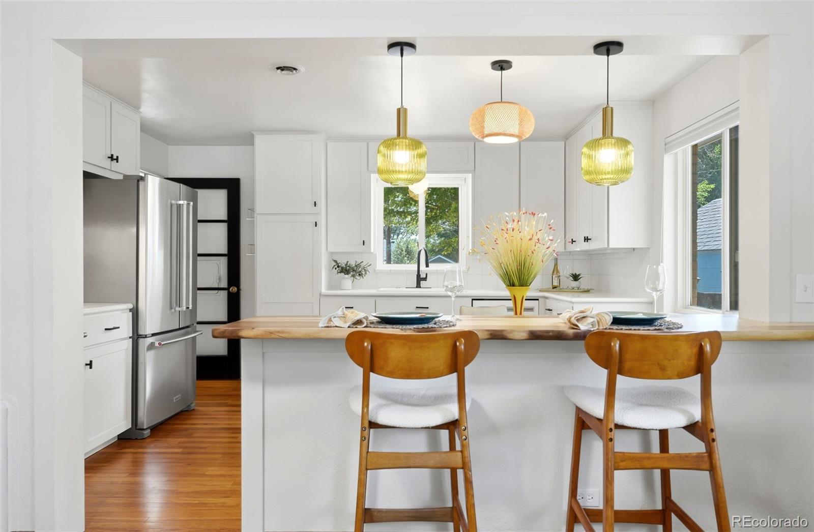 MLS Image #8 for 3776 s sherman street,englewood, Colorado