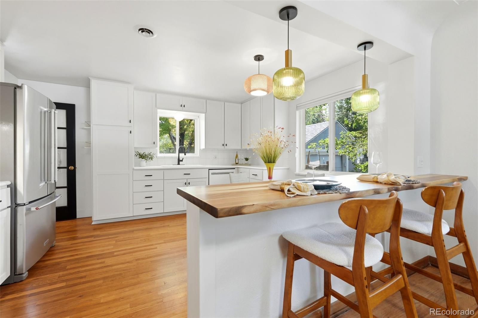 MLS Image #9 for 3776 s sherman street,englewood, Colorado