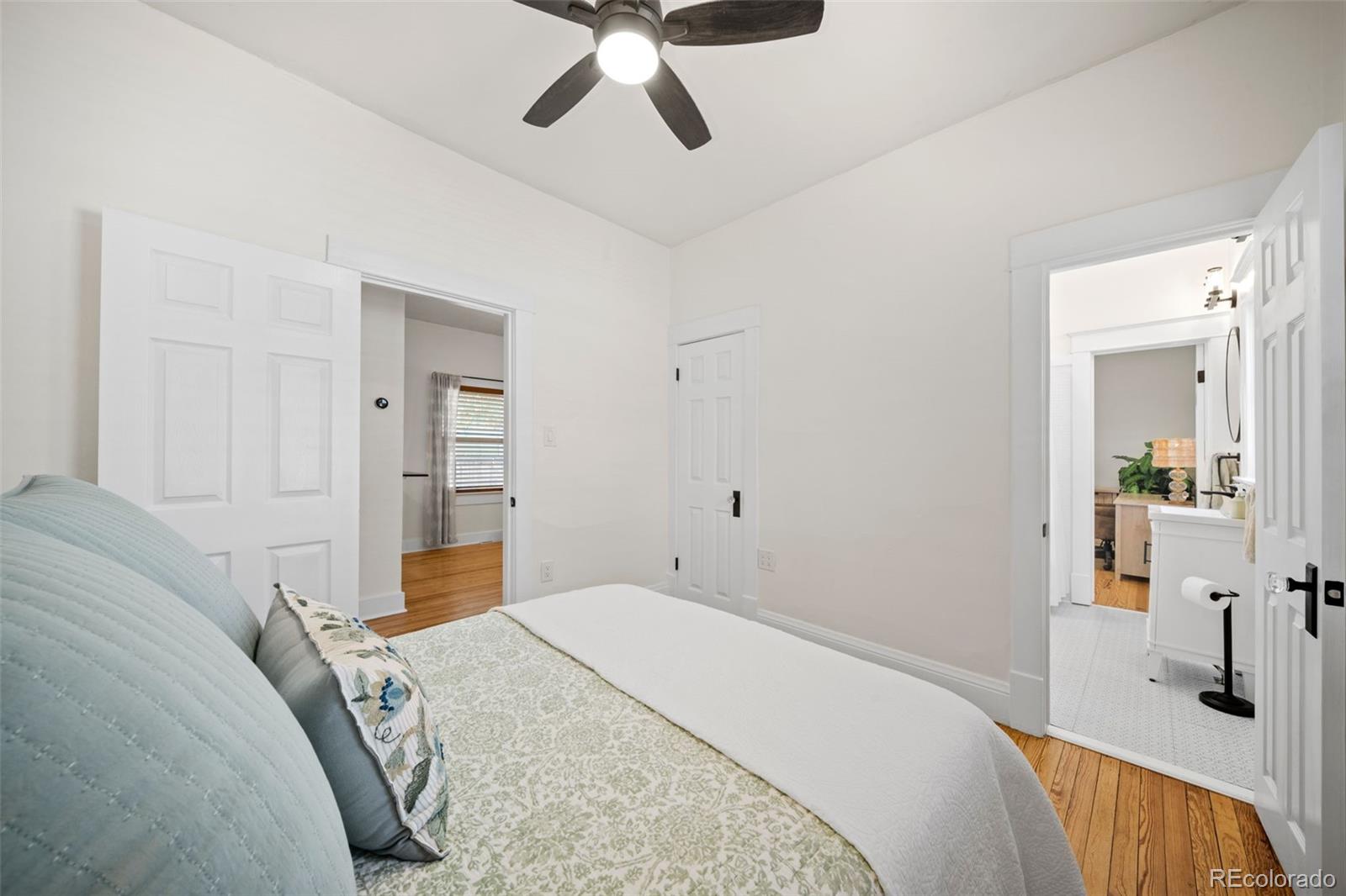 MLS Image #16 for 3326 s logan street,englewood, Colorado