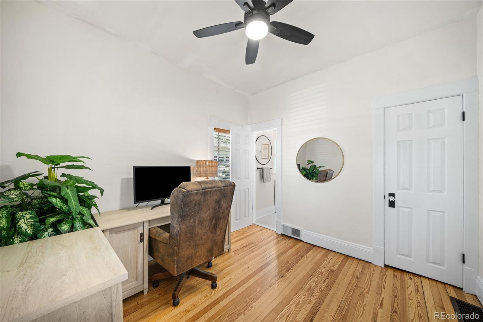 MLS Image #19 for 3326 s logan street,englewood, Colorado