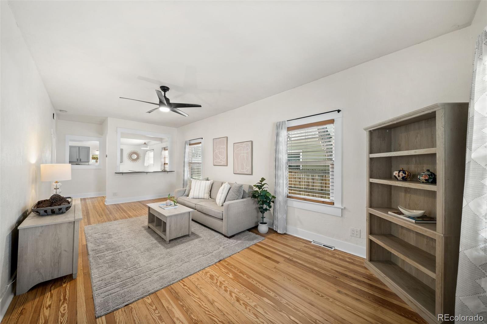 MLS Image #2 for 3326 s logan street,englewood, Colorado
