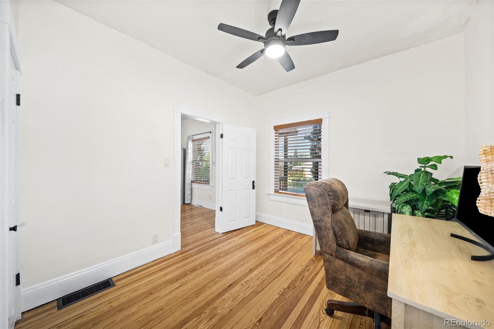 MLS Image #20 for 3326 s logan street,englewood, Colorado