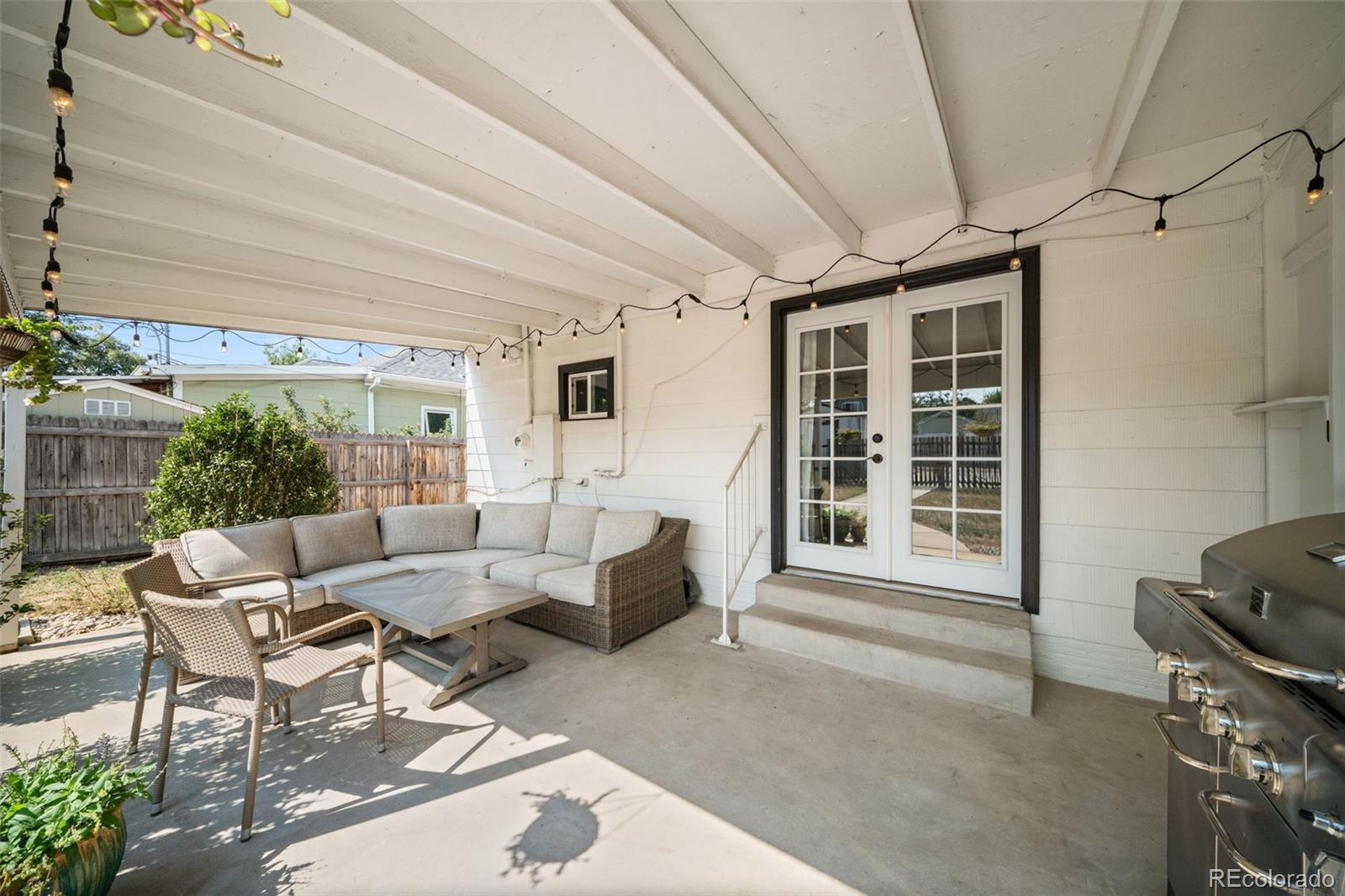 MLS Image #22 for 3326 s logan street,englewood, Colorado