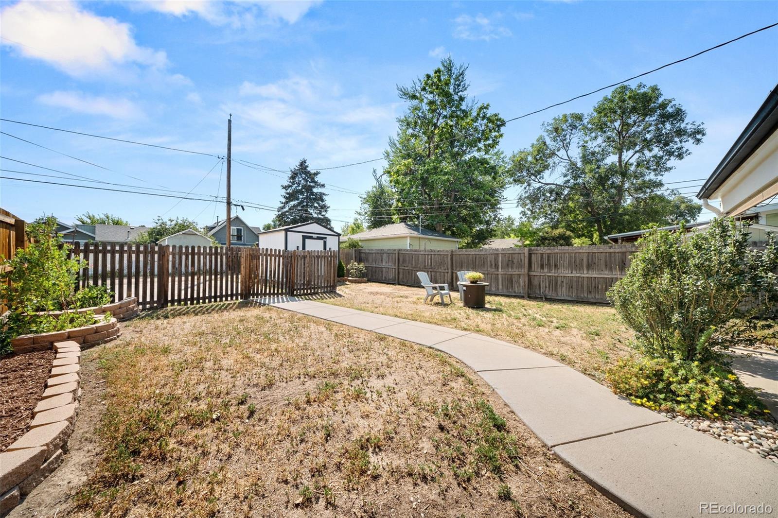 MLS Image #23 for 3326 s logan street,englewood, Colorado