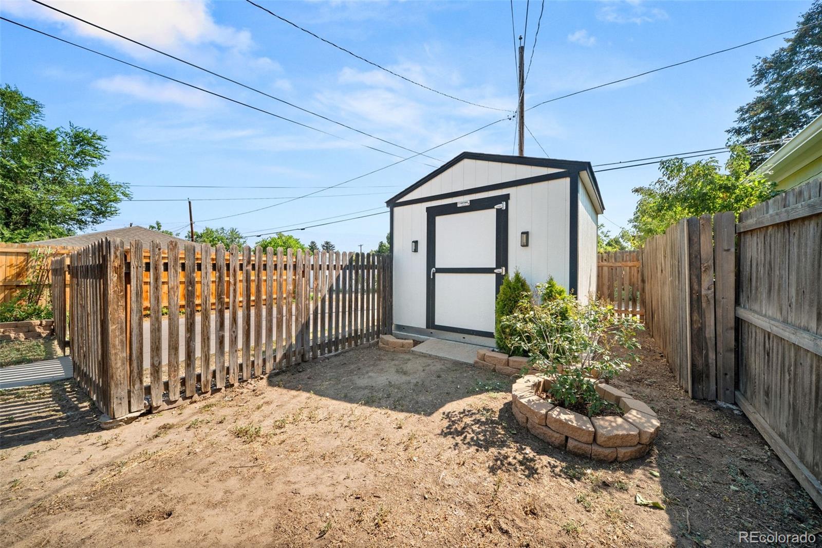 MLS Image #25 for 3326 s logan street,englewood, Colorado