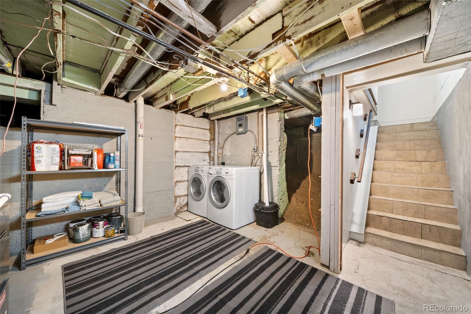 MLS Image #27 for 3326 s logan street,englewood, Colorado