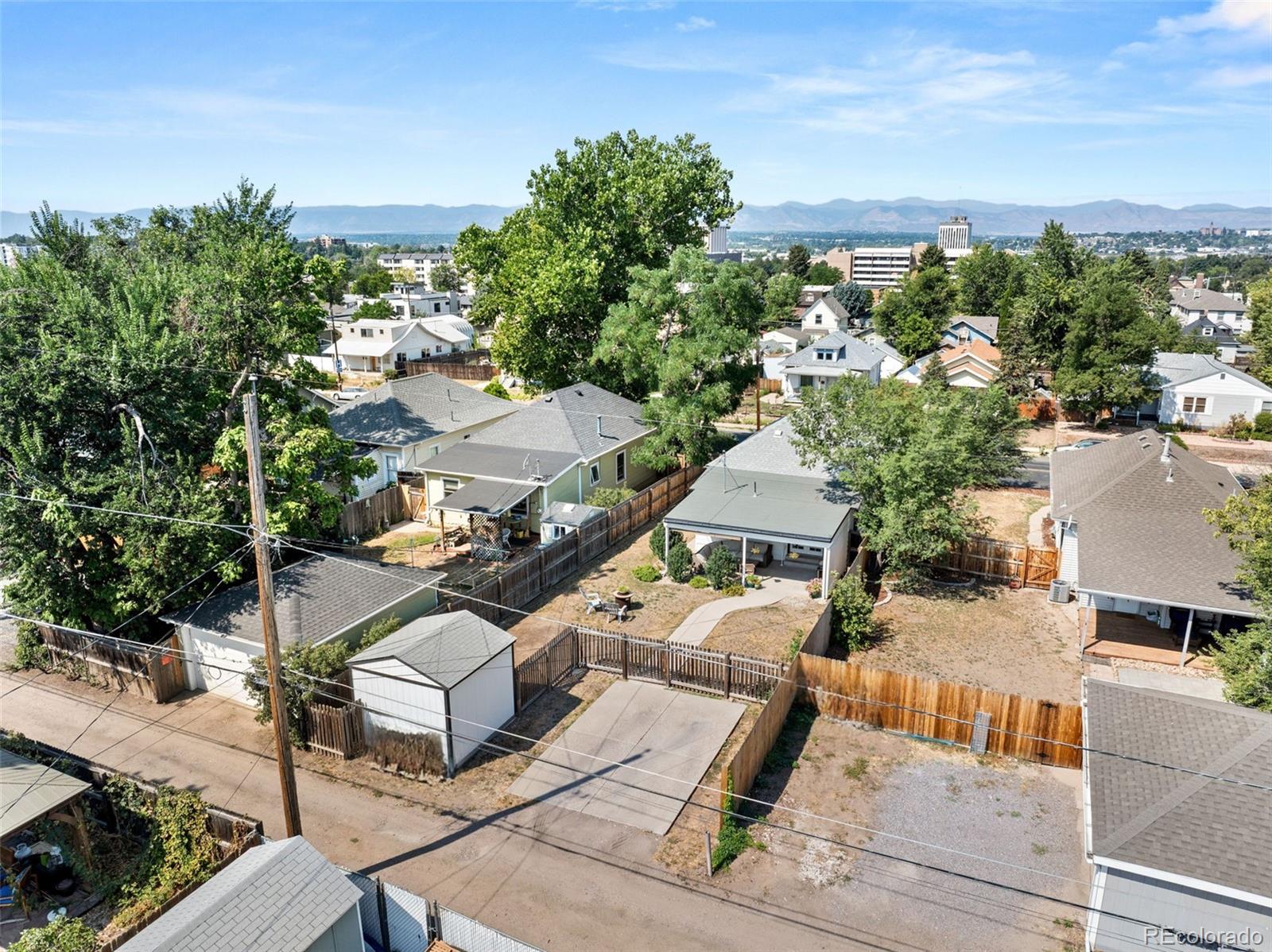 MLS Image #28 for 3326 s logan street,englewood, Colorado