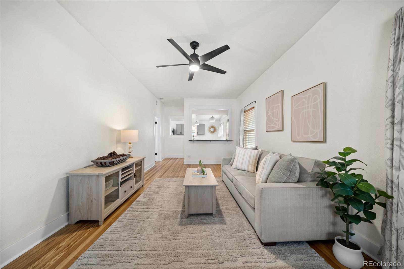 MLS Image #3 for 3326 s logan street,englewood, Colorado