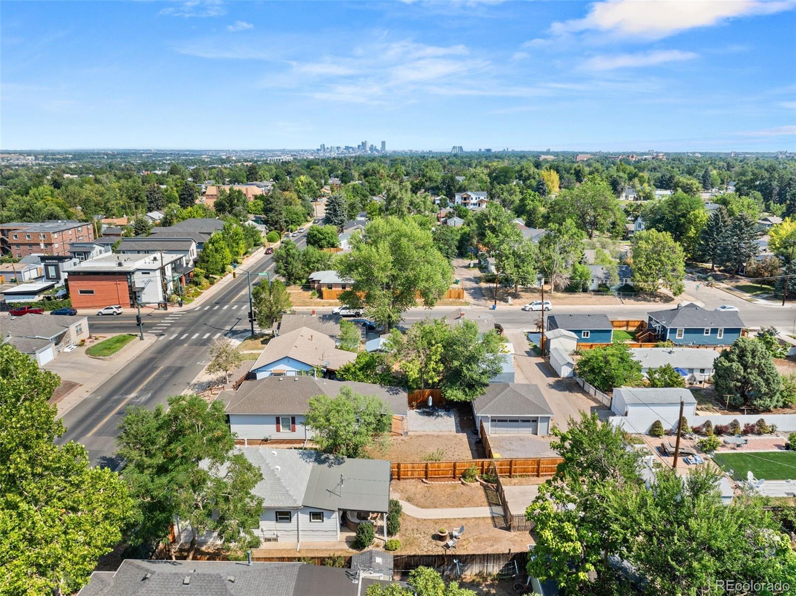 MLS Image #31 for 3326 s logan street,englewood, Colorado