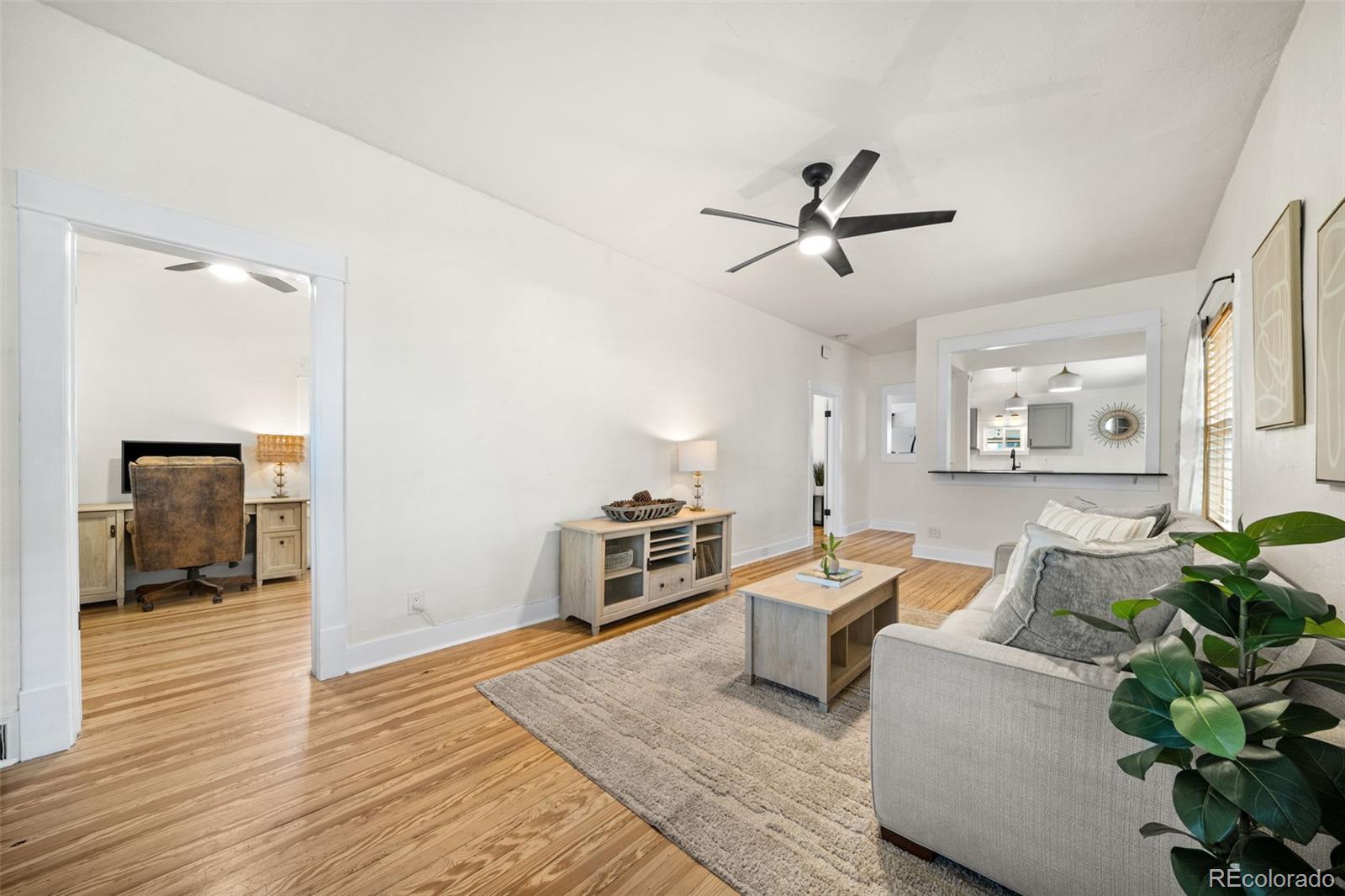 MLS Image #4 for 3326 s logan street,englewood, Colorado