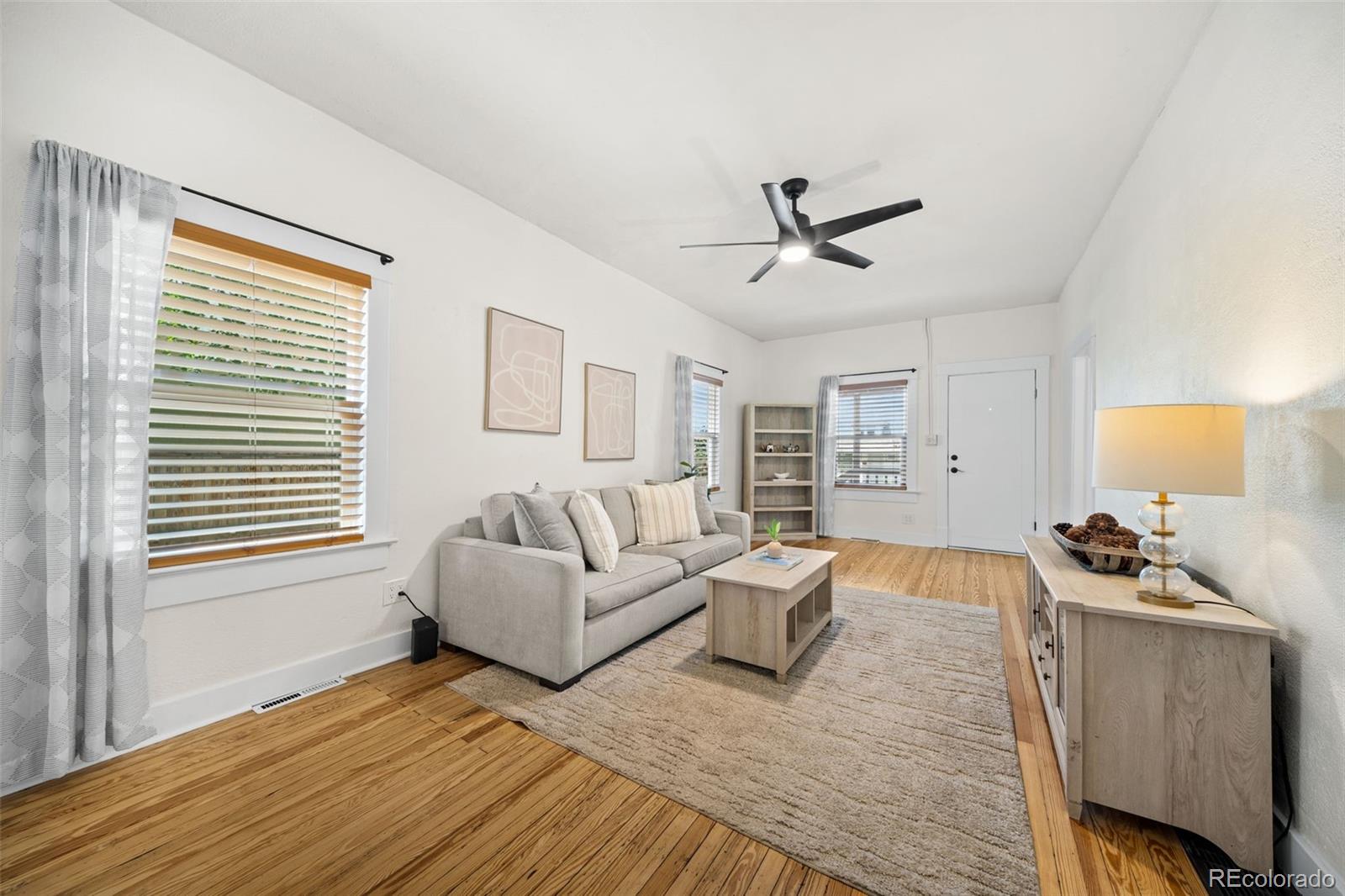 MLS Image #5 for 3326 s logan street,englewood, Colorado
