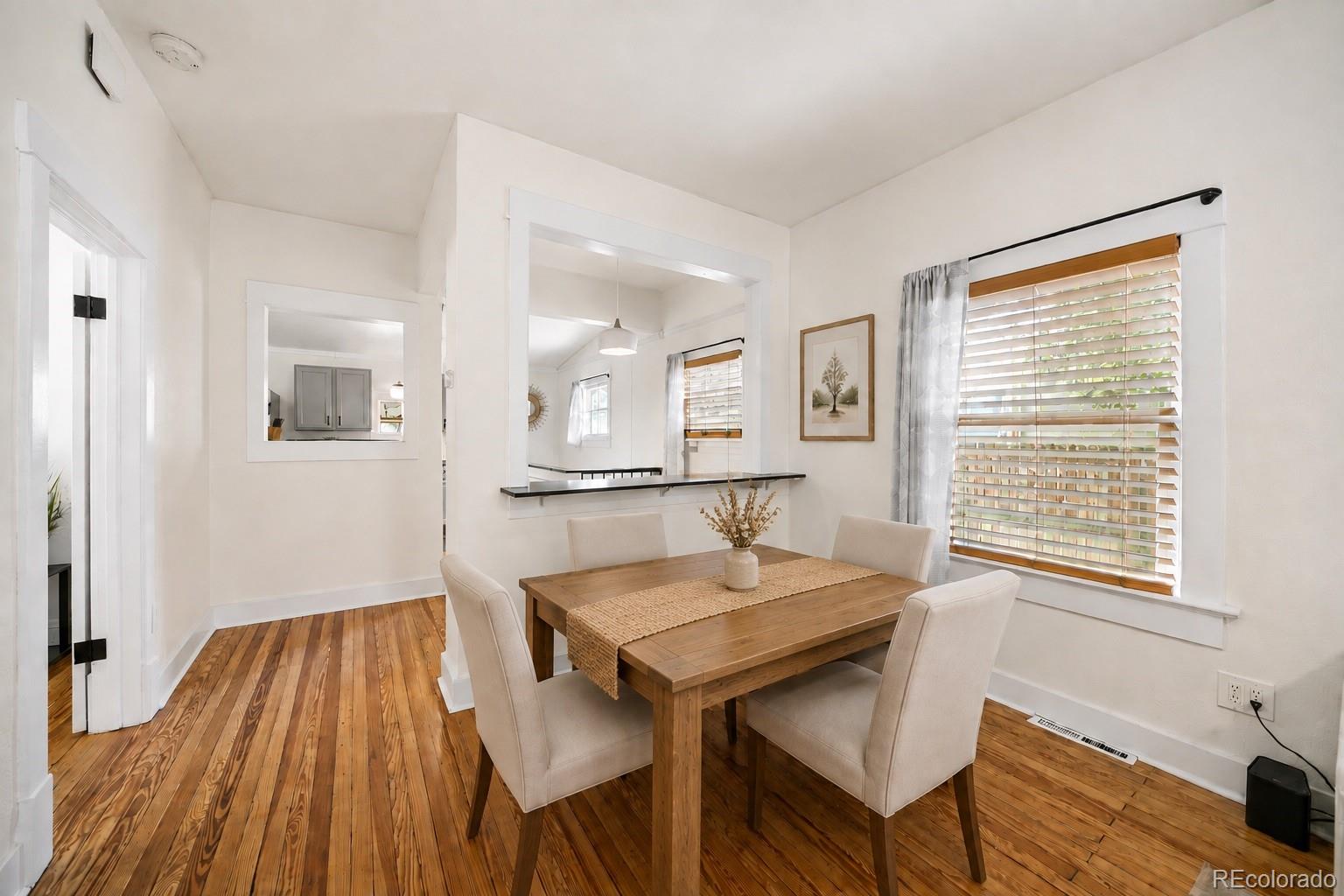 MLS Image #6 for 3326 s logan street,englewood, Colorado