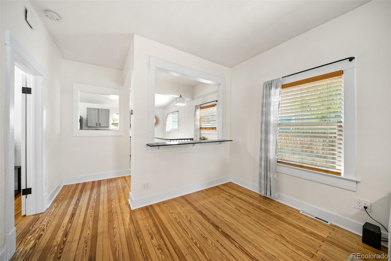 MLS Image #7 for 3326 s logan street,englewood, Colorado
