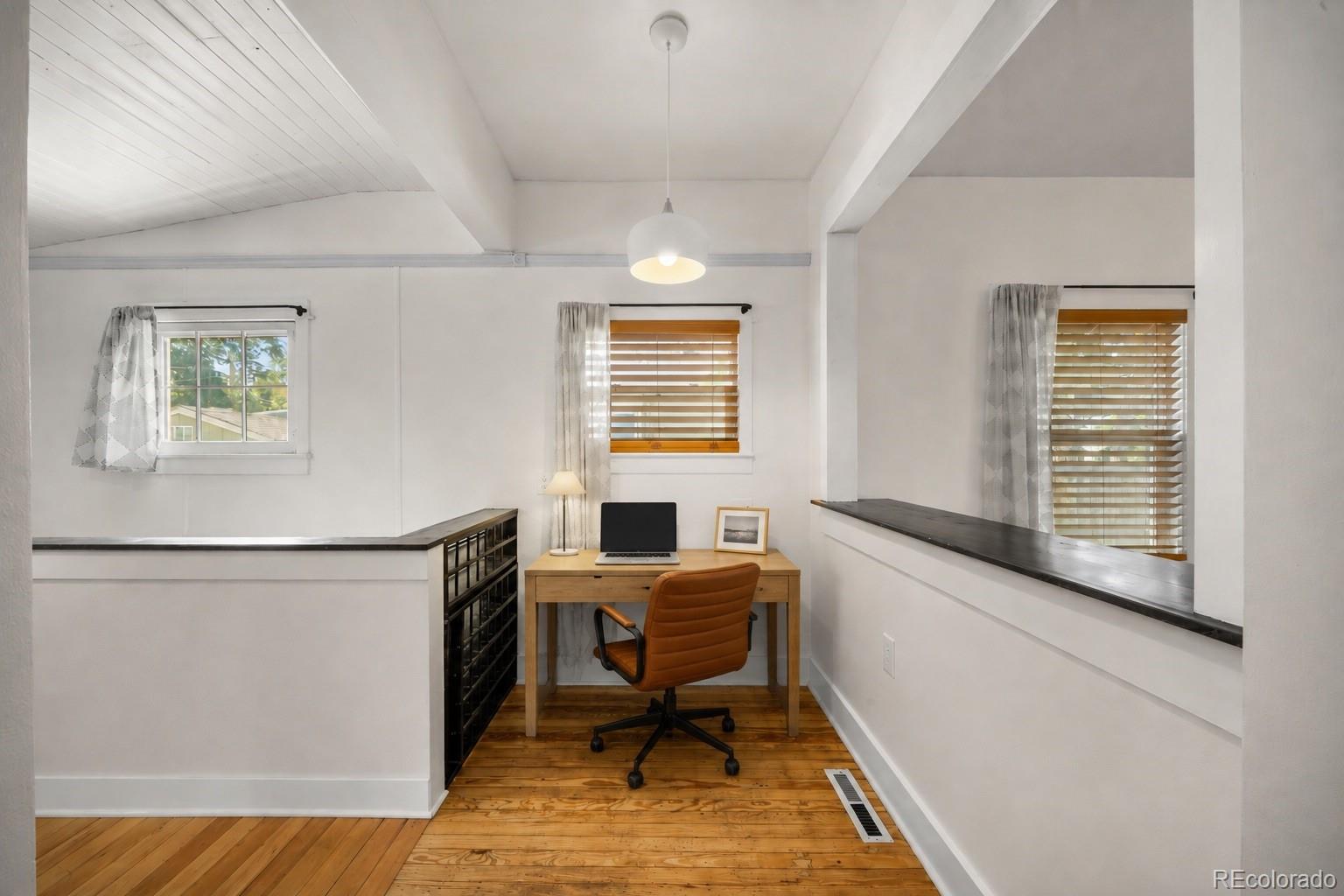 MLS Image #8 for 3326 s logan street,englewood, Colorado