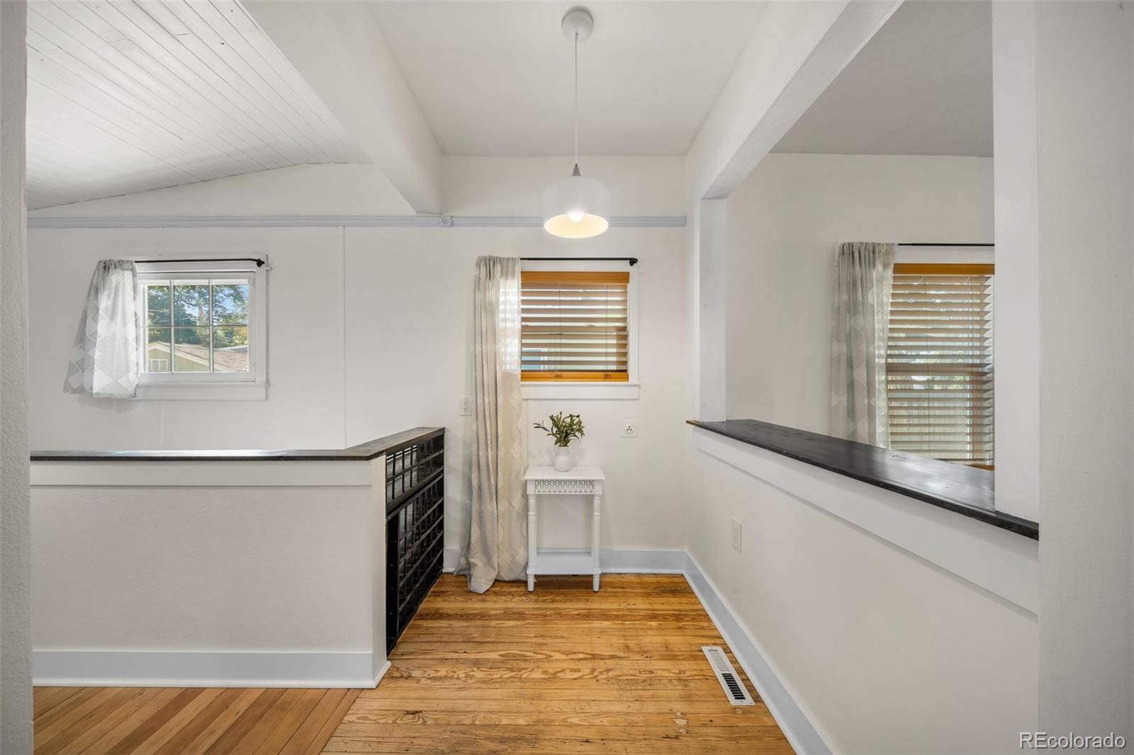MLS Image #9 for 3326 s logan street,englewood, Colorado