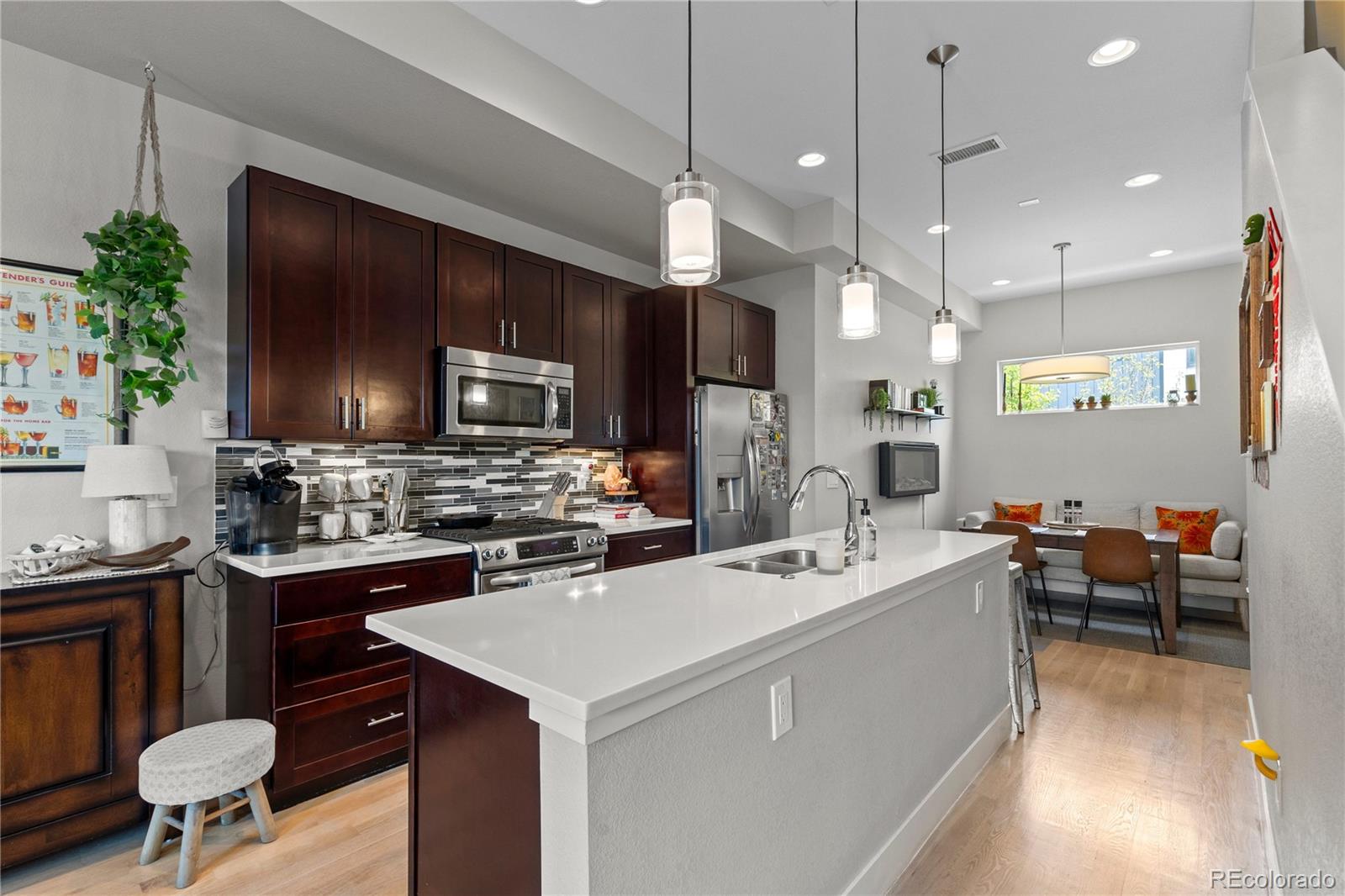 MLS Image #1 for 3295 w 17th avenue,denver, Colorado