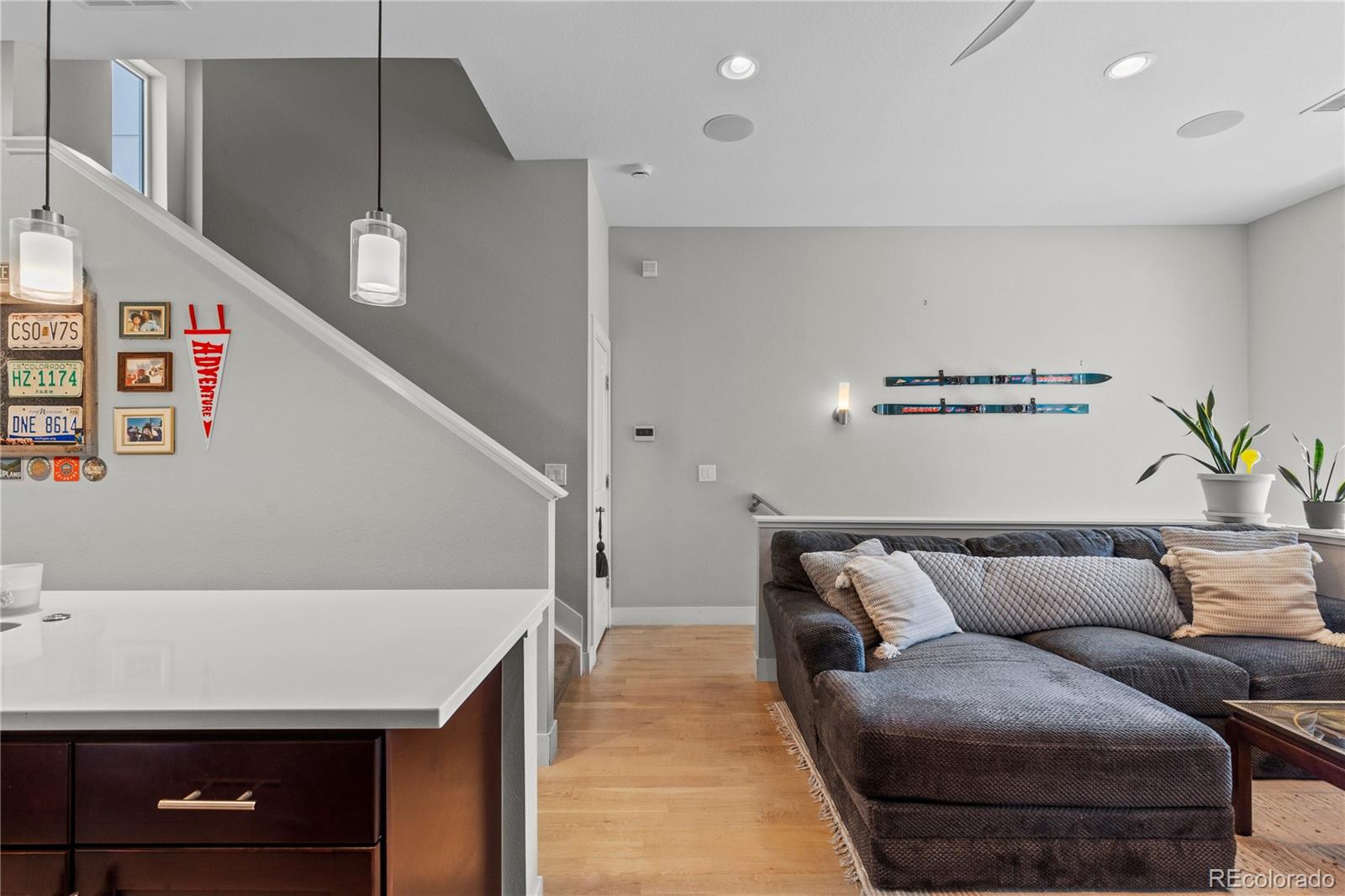 MLS Image #10 for 3295 w 17th avenue,denver, Colorado