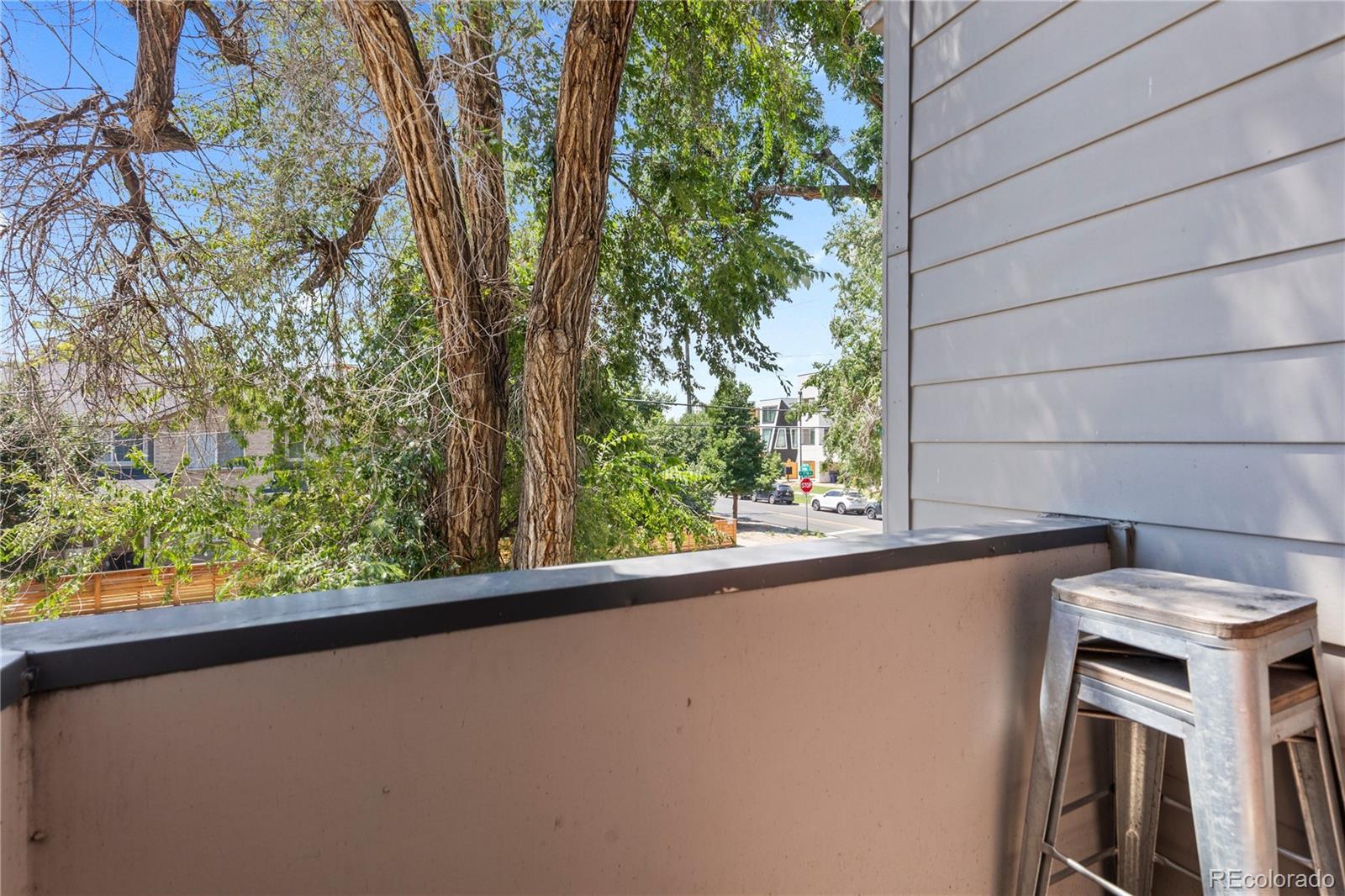 MLS Image #14 for 3295 w 17th avenue,denver, Colorado